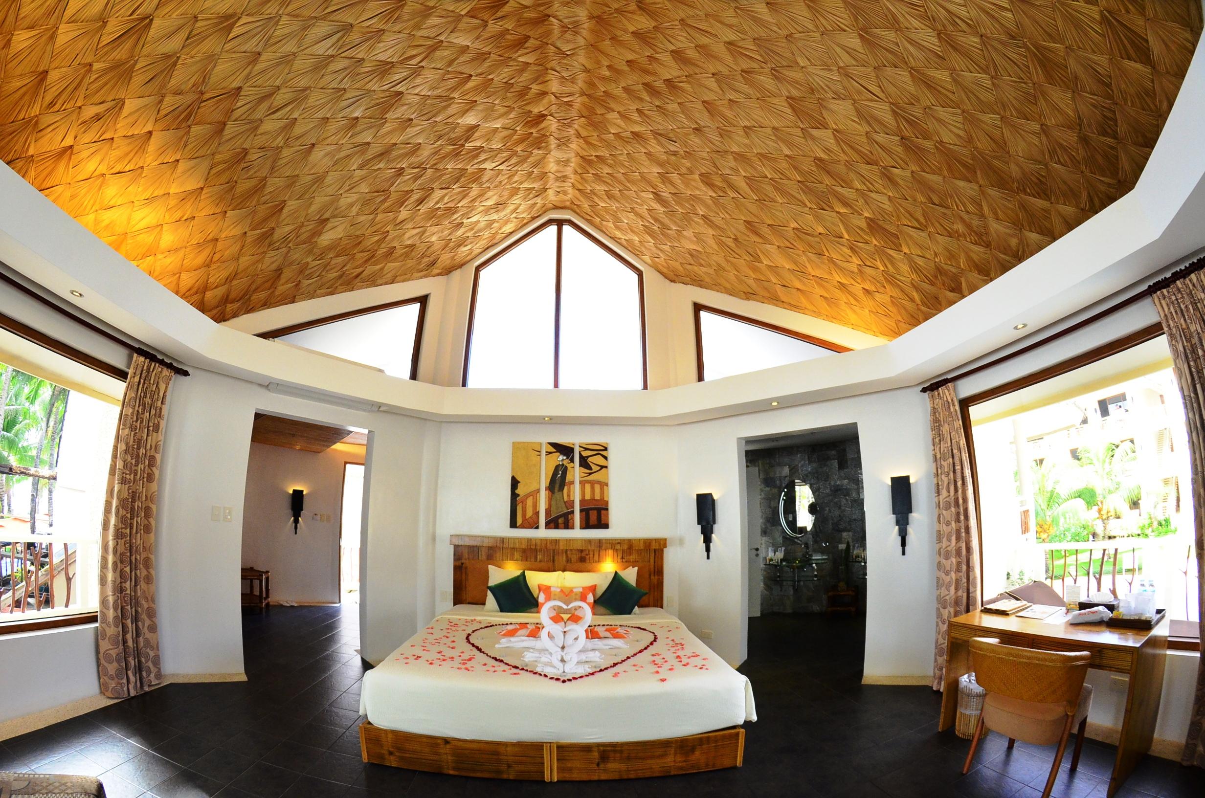 Resort Ambassador In Paradise 5*